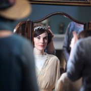 Downton Abbey - galeria zdjęć - filmweb