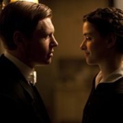 Downton Abbey - galeria zdjęć - filmweb