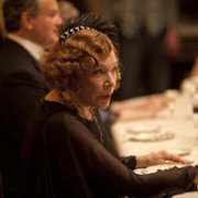 Downton Abbey - galeria zdjęć - filmweb