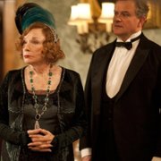 Downton Abbey - galeria zdjęć - filmweb