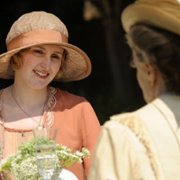 Downton Abbey - galeria zdjęć - filmweb