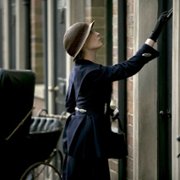 Downton Abbey - galeria zdjęć - filmweb