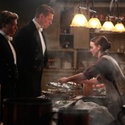 Downton Abbey - galeria zdjęć - filmweb