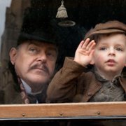 Downton Abbey - galeria zdjęć - filmweb