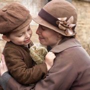 Downton Abbey - galeria zdjęć - filmweb