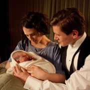 Downton Abbey - galeria zdjęć - filmweb