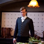 Downton Abbey - galeria zdjęć - filmweb