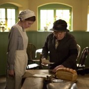 Downton Abbey - galeria zdjęć - filmweb