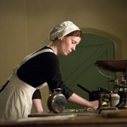 Downton Abbey - galeria zdjęć - filmweb