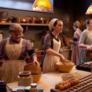 Downton Abbey - galeria zdjęć - filmweb