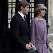 Downton Abbey - galeria zdjęć - filmweb