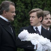 Downton Abbey - galeria zdjęć - filmweb