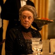 Downton Abbey - galeria zdjęć - filmweb