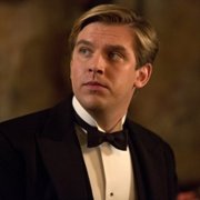 Downton Abbey - galeria zdjęć - filmweb