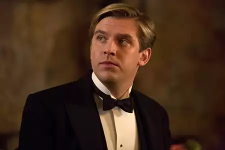 Downton Abbey - galeria zdjęć - filmweb