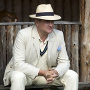 Downton Abbey - galeria zdjęć - filmweb