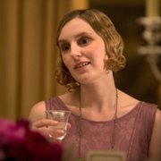 Downton Abbey - galeria zdjęć - filmweb