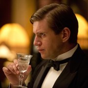 Downton Abbey - galeria zdjęć - filmweb