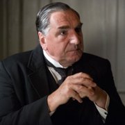 Downton Abbey - galeria zdjęć - filmweb