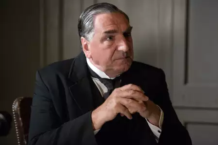 Downton Abbey - galeria zdjęć - filmweb