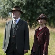 Downton Abbey - galeria zdjęć - filmweb