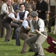 Downton Abbey - galeria zdjęć - filmweb