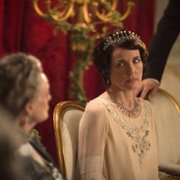 Downton Abbey - galeria zdjęć - filmweb