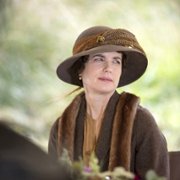 Downton Abbey - galeria zdjęć - filmweb