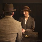 Downton Abbey - galeria zdjęć - filmweb