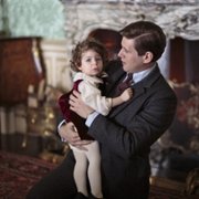 Downton Abbey - galeria zdjęć - filmweb