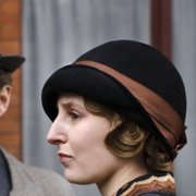 Downton Abbey - galeria zdjęć - filmweb