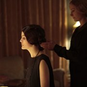 Downton Abbey - galeria zdjęć - filmweb