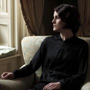 Downton Abbey - galeria zdjęć - filmweb