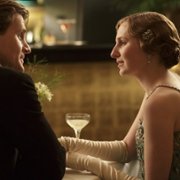 Downton Abbey - galeria zdjęć - filmweb