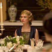 Downton Abbey - galeria zdjęć - filmweb