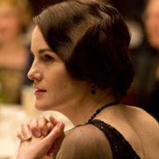 Downton Abbey - galeria zdjęć - filmweb