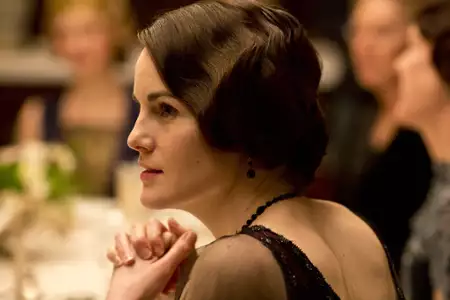 Downton Abbey - galeria zdjęć - filmweb