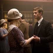 Downton Abbey - galeria zdjęć - filmweb