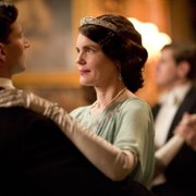 Downton Abbey - galeria zdjęć - filmweb