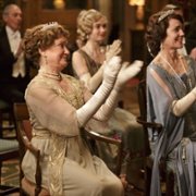 Downton Abbey - galeria zdjęć - filmweb