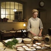 Downton Abbey - galeria zdjęć - filmweb