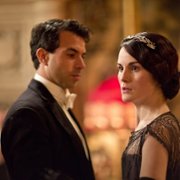 Downton Abbey - galeria zdjęć - filmweb