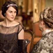 Downton Abbey - galeria zdjęć - filmweb