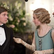 Downton Abbey - galeria zdjęć - filmweb