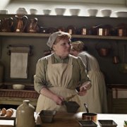 Downton Abbey - galeria zdjęć - filmweb