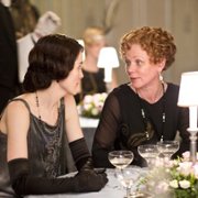 Downton Abbey - galeria zdjęć - filmweb