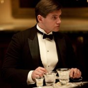 Downton Abbey - galeria zdjęć - filmweb