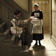 Downton Abbey - galeria zdjęć - filmweb