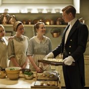 Downton Abbey - galeria zdjęć - filmweb