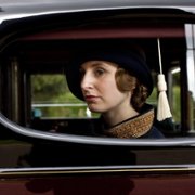 Downton Abbey - galeria zdjęć - filmweb